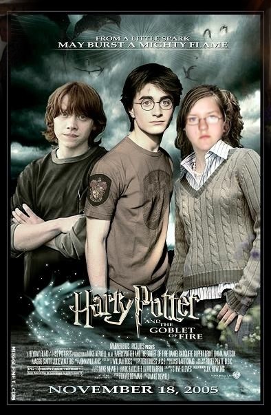 Rka mint Hermione Greanger azaz Emma Watson